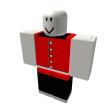 Royalgaurd