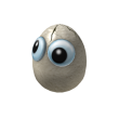 Scrambled Egg