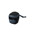 Bluest Ninja