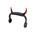 Mischief Headphones