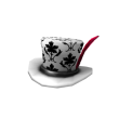 Timeless Top Hat