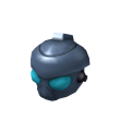 Cobalt Co-bot