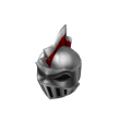 Rooster Foot Soldier