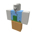Luigi Throw!