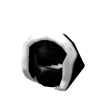 My Hat