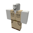 matatowa [Safari Pants]