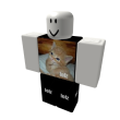 lolcats PWN -part2-