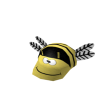 Bee Hat