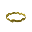 Crown of Golden Laurels