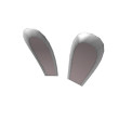 Bunny Ears