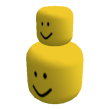 Headstack