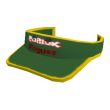 Roblox Rogues Visor