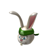 Rambunny