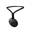 Knotwork Necklace