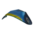 Floppy Fish