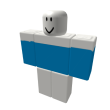 my off shoudler
