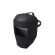 Welding Mask