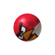 Angry Birds