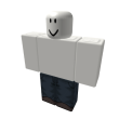 Charro Bandit - 