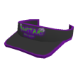 Monstars Visor