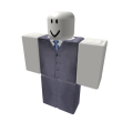 tuxpants