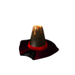 Hot Lava Man