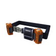 Nerf Belt