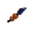Nerf Bandolier