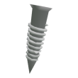 Screw