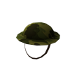 WWII Infantry Helmet