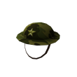 WWII General's Helmet (Limited Edition)