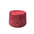 Fez