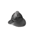 Conquistador Helmet