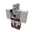 TRANSPARENT ASSASSIN