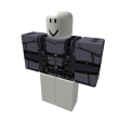Toxic nemesis