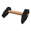 Hammerhead