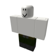 AA Unite Pants *DO NOT COPY* 