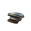 Naval Brigade