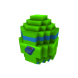 Eggstreme Builder