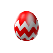 The Easiest Egg