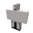 Danger Hank (Color Changeable)