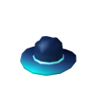 Ocean Stetson