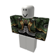 heavy swarm defender 