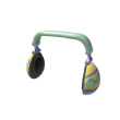 Eggphones