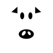 Mr. Oinkers