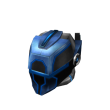 Orinthian Soldier Helmet