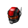 PT-ST4 Mobile Armor Unit Helmet