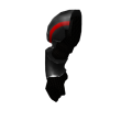 PT-ST4 Mobile Armor Unit Right Arm