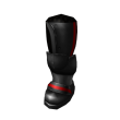 PT-ST4 Mobile Armor Unit Left Leg