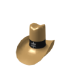 Ten Gallon Hat